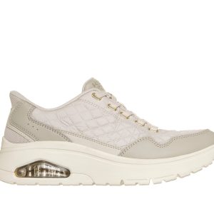 Skechers Slip-ins: UNO Flex - Cozy Fit On Air
