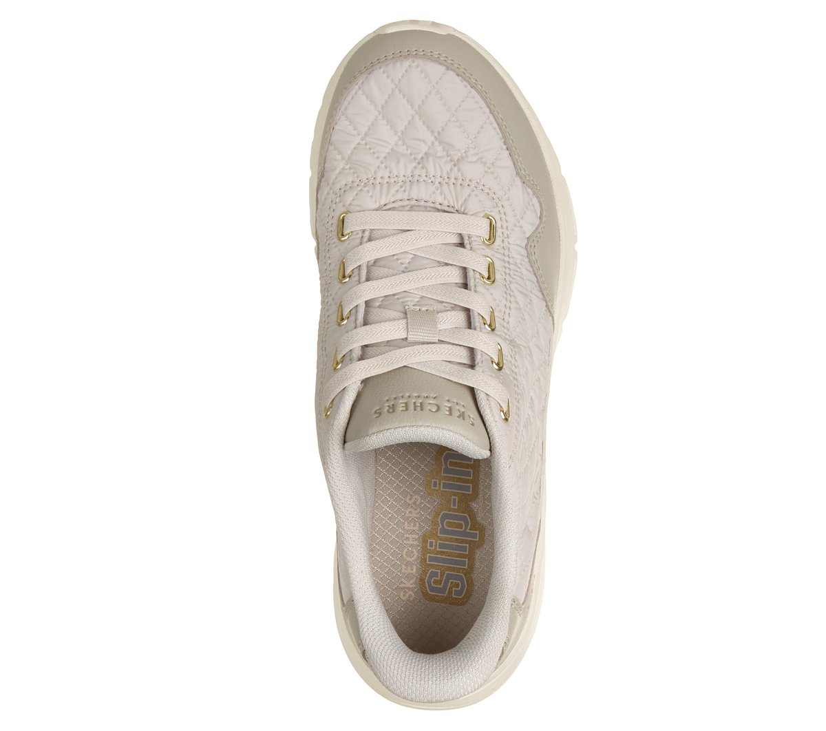 Skechers Slip-ins: UNO Flex - Cozy Fit On Air