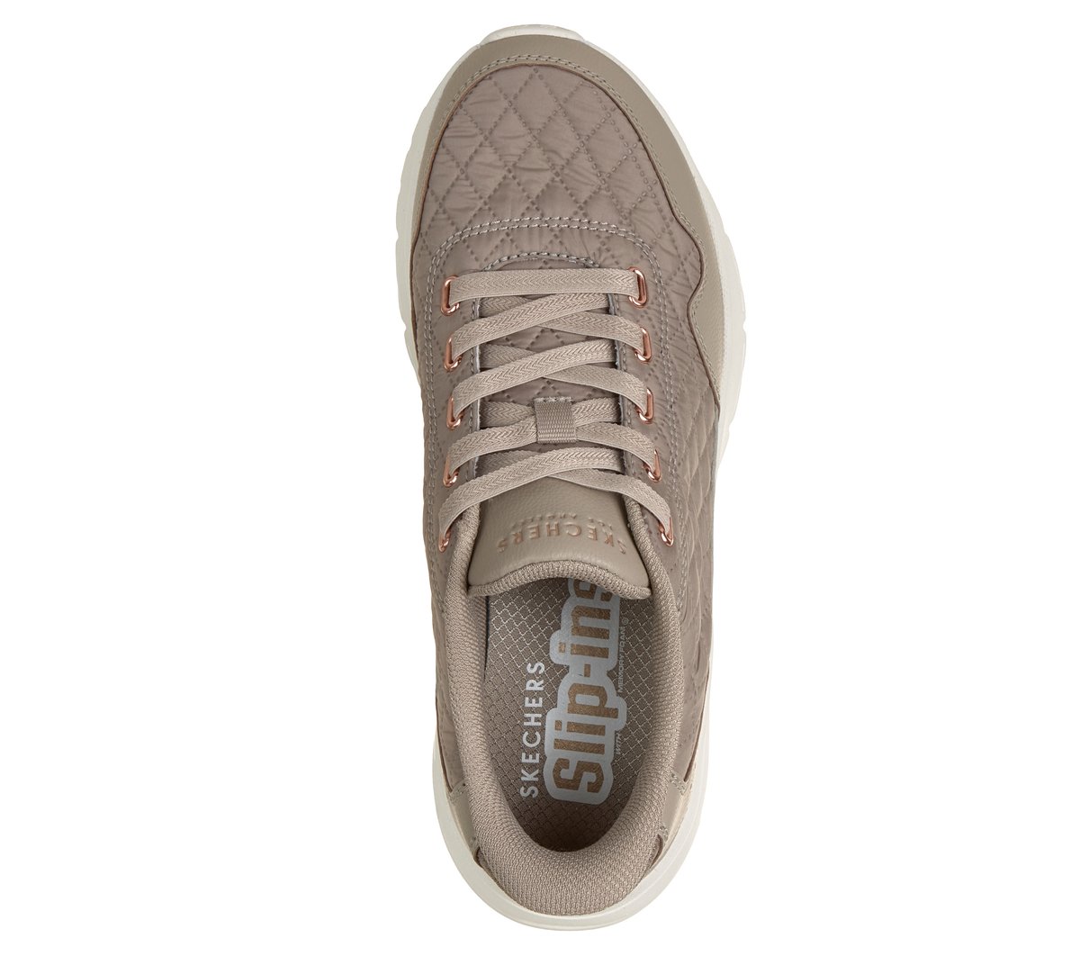 Skechers Slip-ins: UNO Flex - Cozy Fit On Air