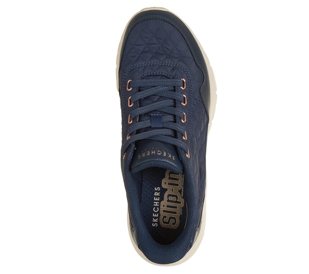 Skechers Slip-ins: UNO Flex - Cozy Fit On Air
