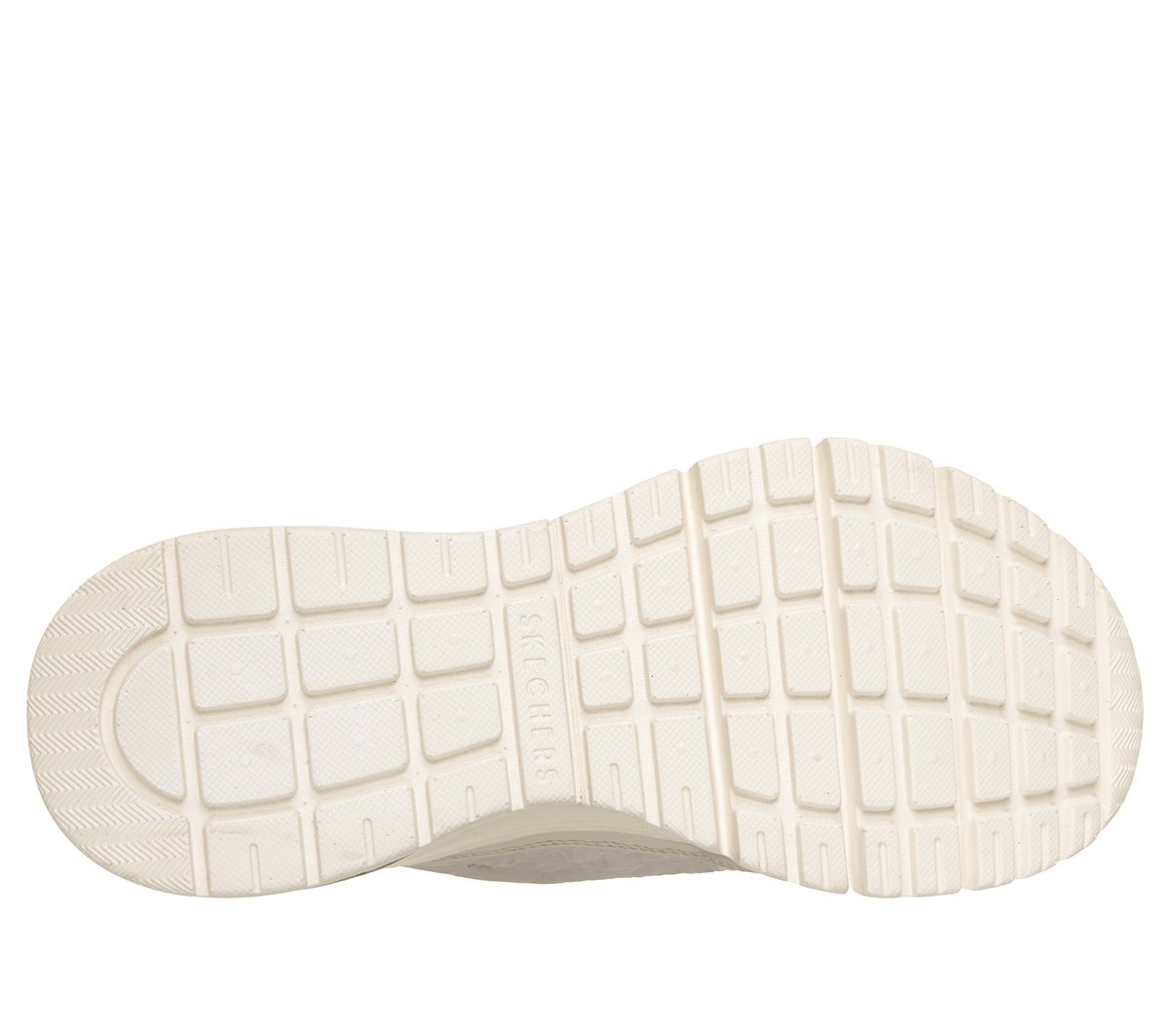 Skechers Slip-ins: UNO Flex - Cozy Fit On Air