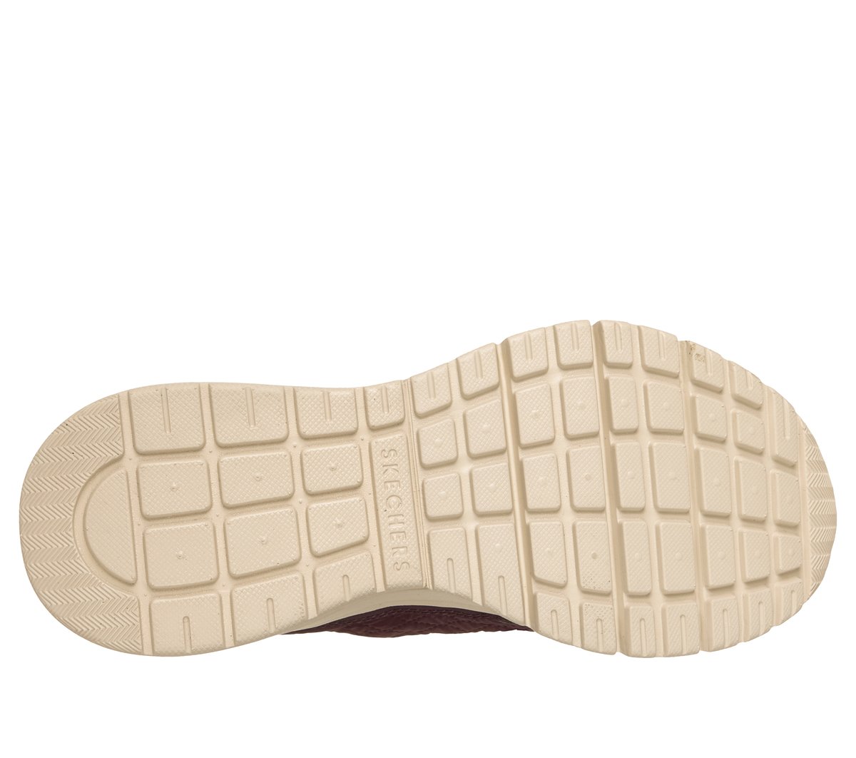 Skechers Slip-ins: UNO Flex - Cozy Fit On Air