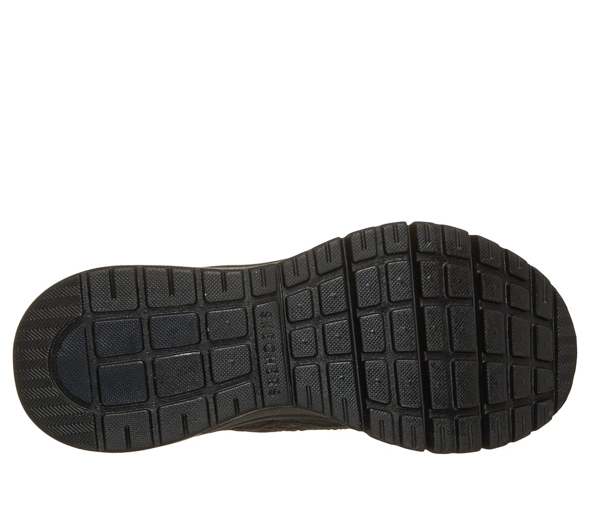 Skechers Slip-ins: UNO Flex - Cozy Fit On Air