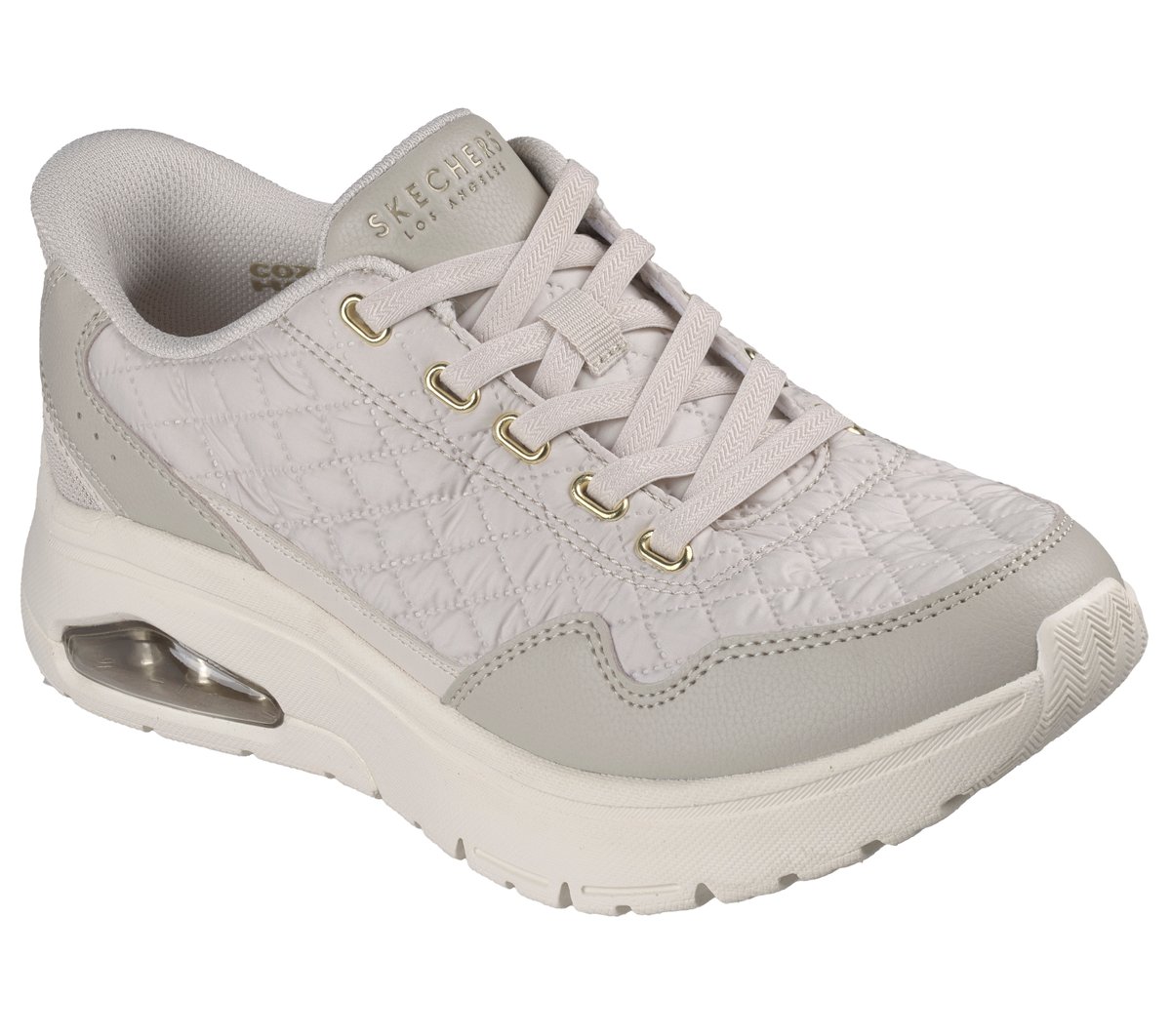 Skechers Slip-ins: UNO Flex - Cozy Fit On Air