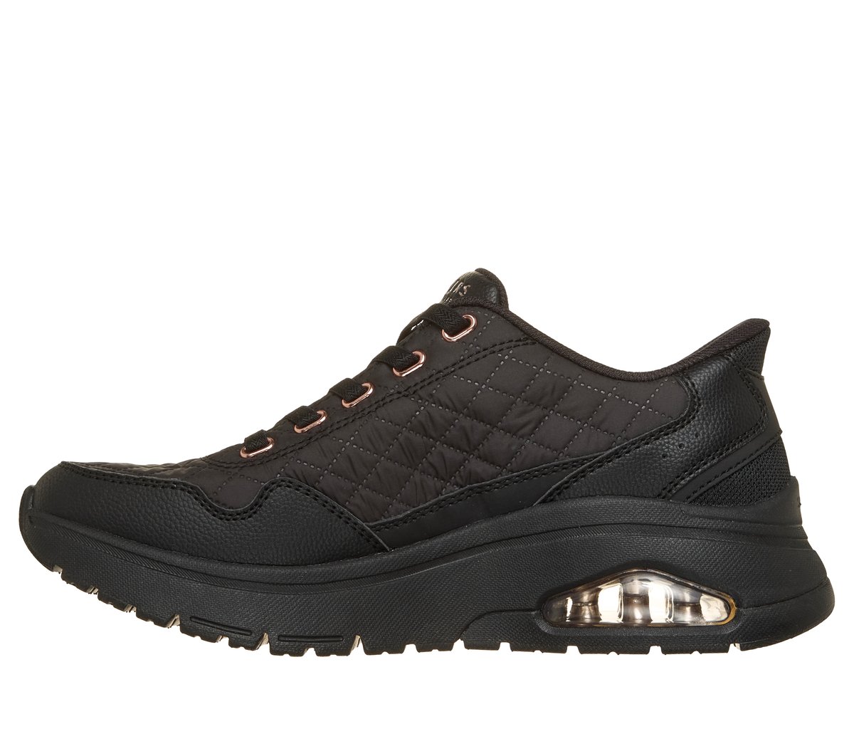 Skechers Slip-ins: UNO Flex - Cozy Fit On Air