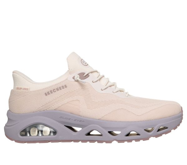 Skechers Slip-ins: UNO Glide-Step - Air Gliders