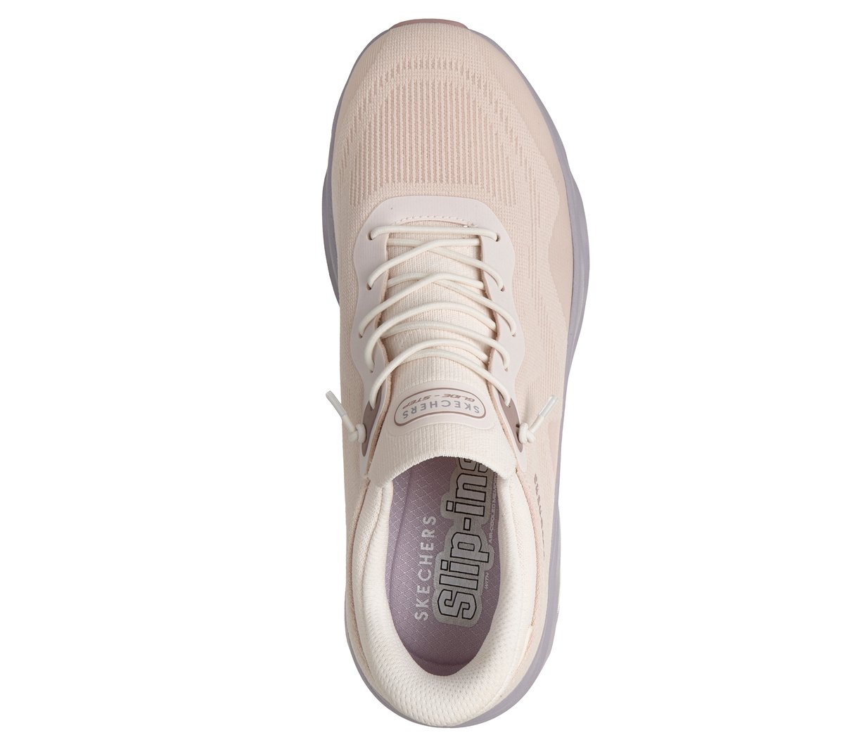 Skechers Slip-ins: UNO Glide-Step - Air Gliders