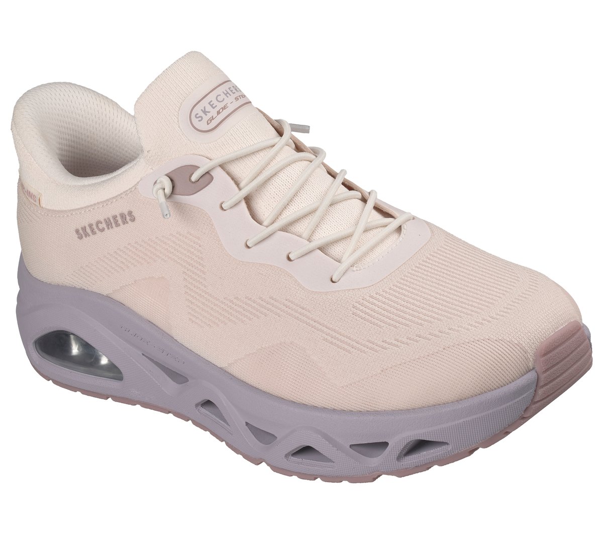 Skechers Slip-ins: UNO Glide-Step - Air Gliders