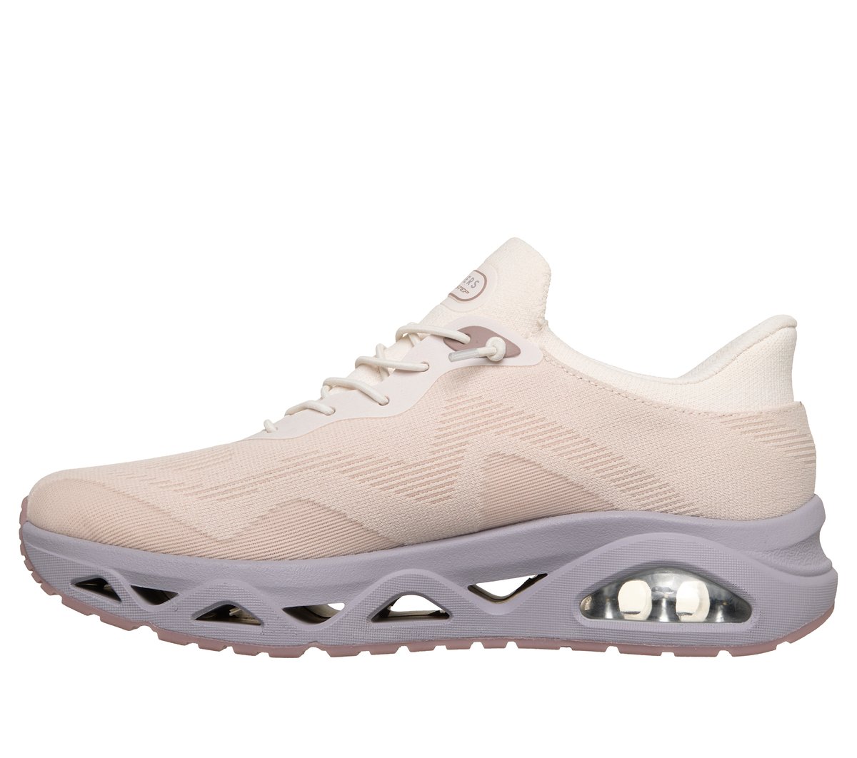 Skechers Slip-ins: UNO Glide-Step - Air Gliders