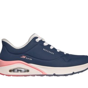 Skechers Slip-ins: UNO Golf SI