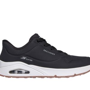 Skechers Slip-ins: UNO Golf SI