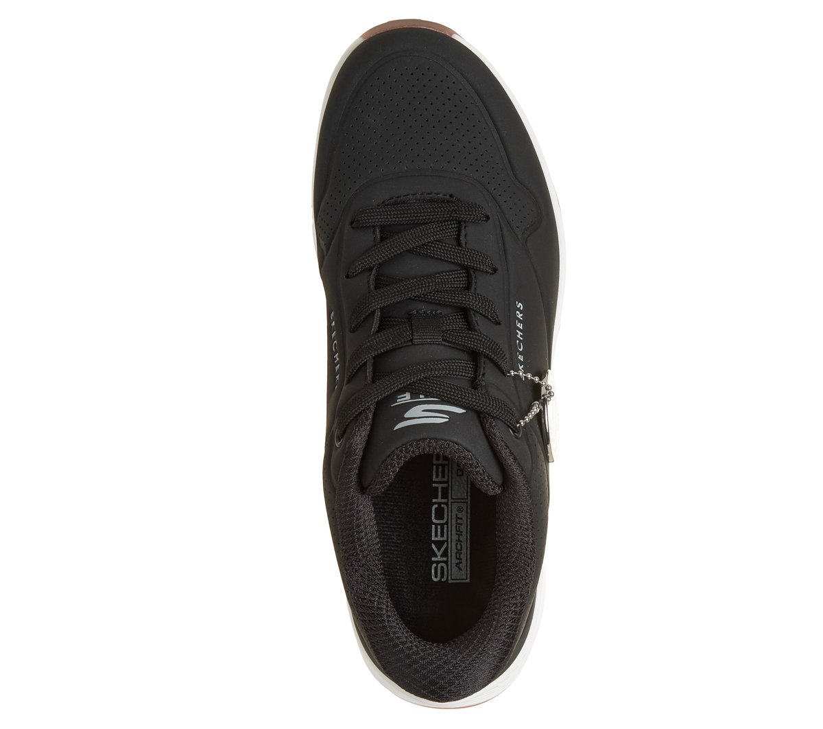 Skechers Slip-ins: UNO Golf SI