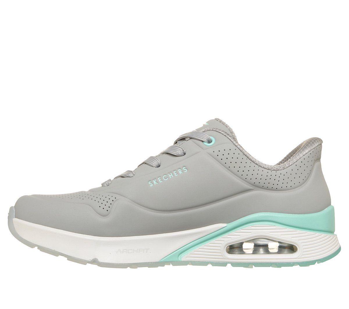 Skechers Slip-ins: UNO Golf SI