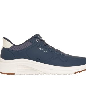 Skechers Slip-ins: UNO Lite 2 - New Arc
