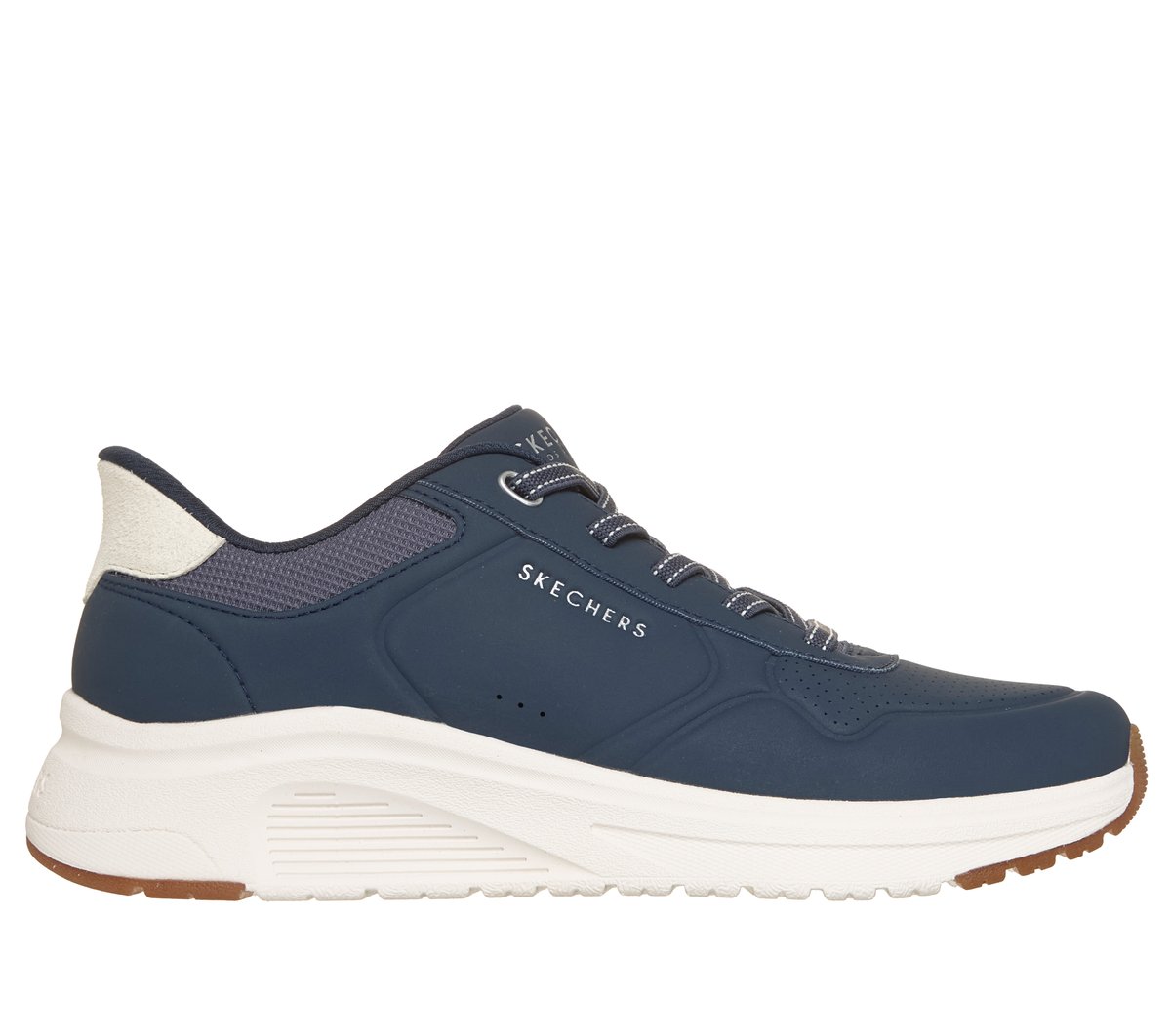 Skechers Slip-ins: UNO Lite 2 - New Arc