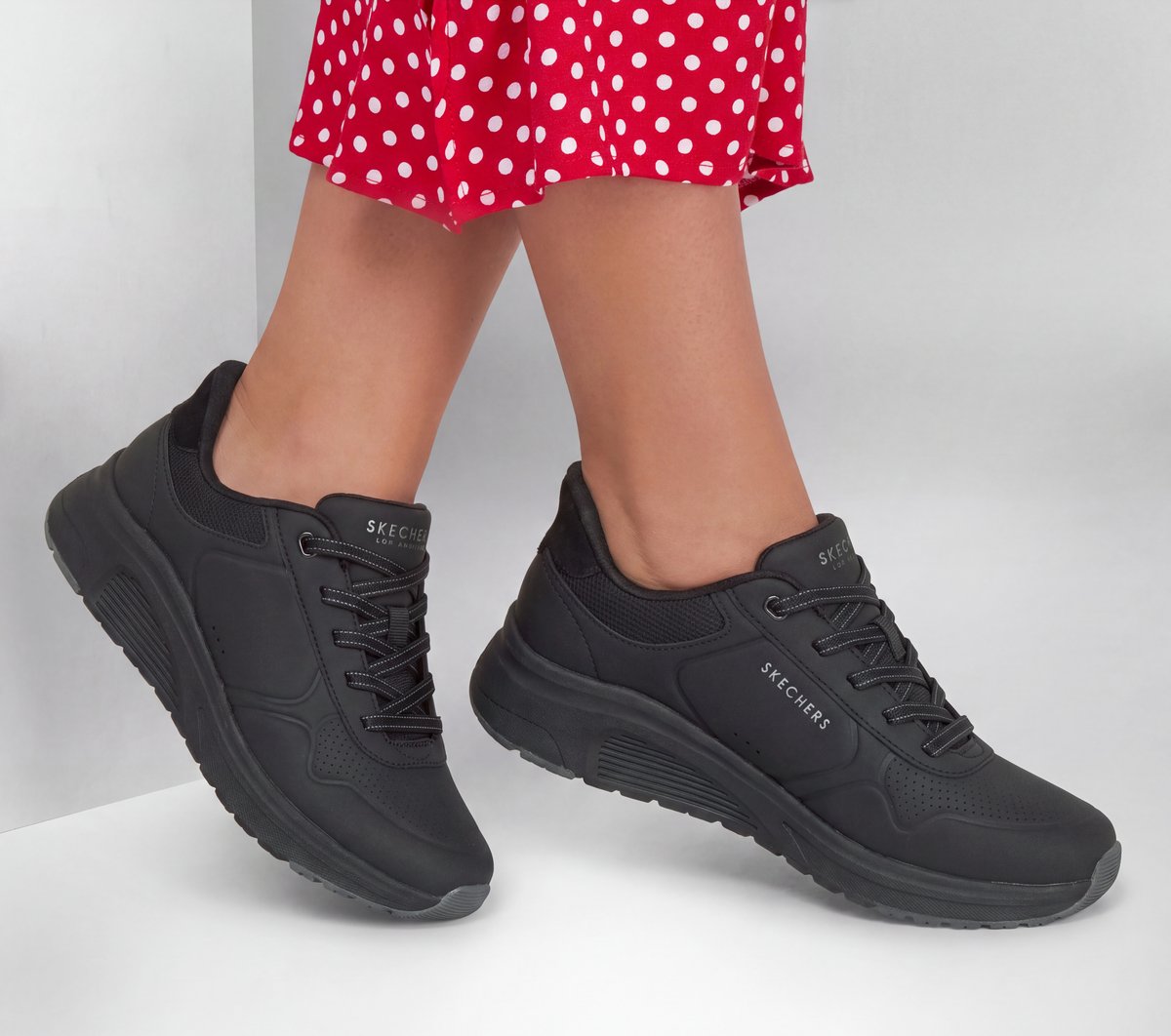 Skechers Slip-ins: UNO Lite 2 - New Arc