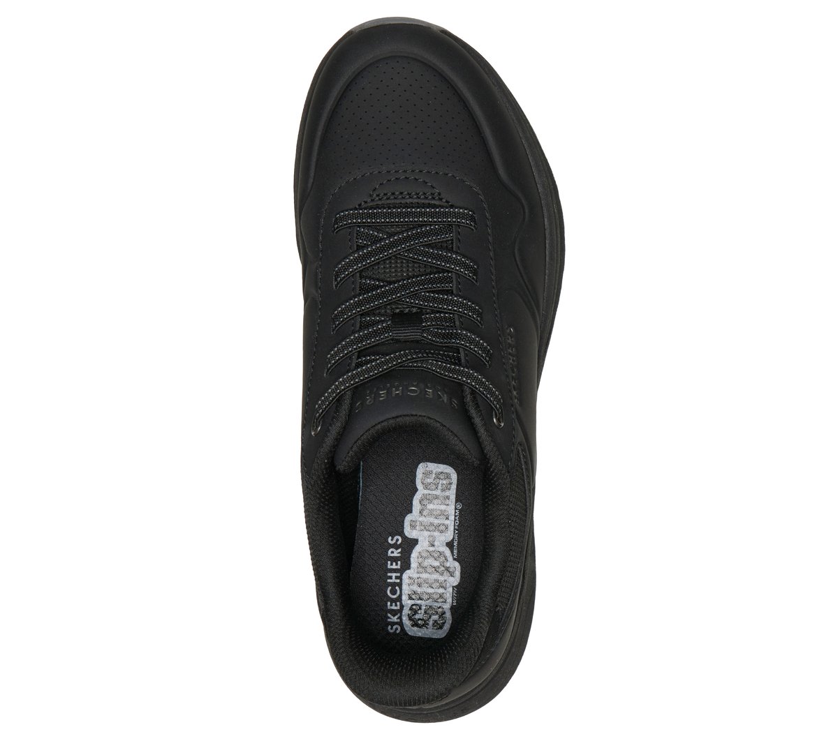 Skechers Slip-ins: UNO Lite 2 - New Arc
