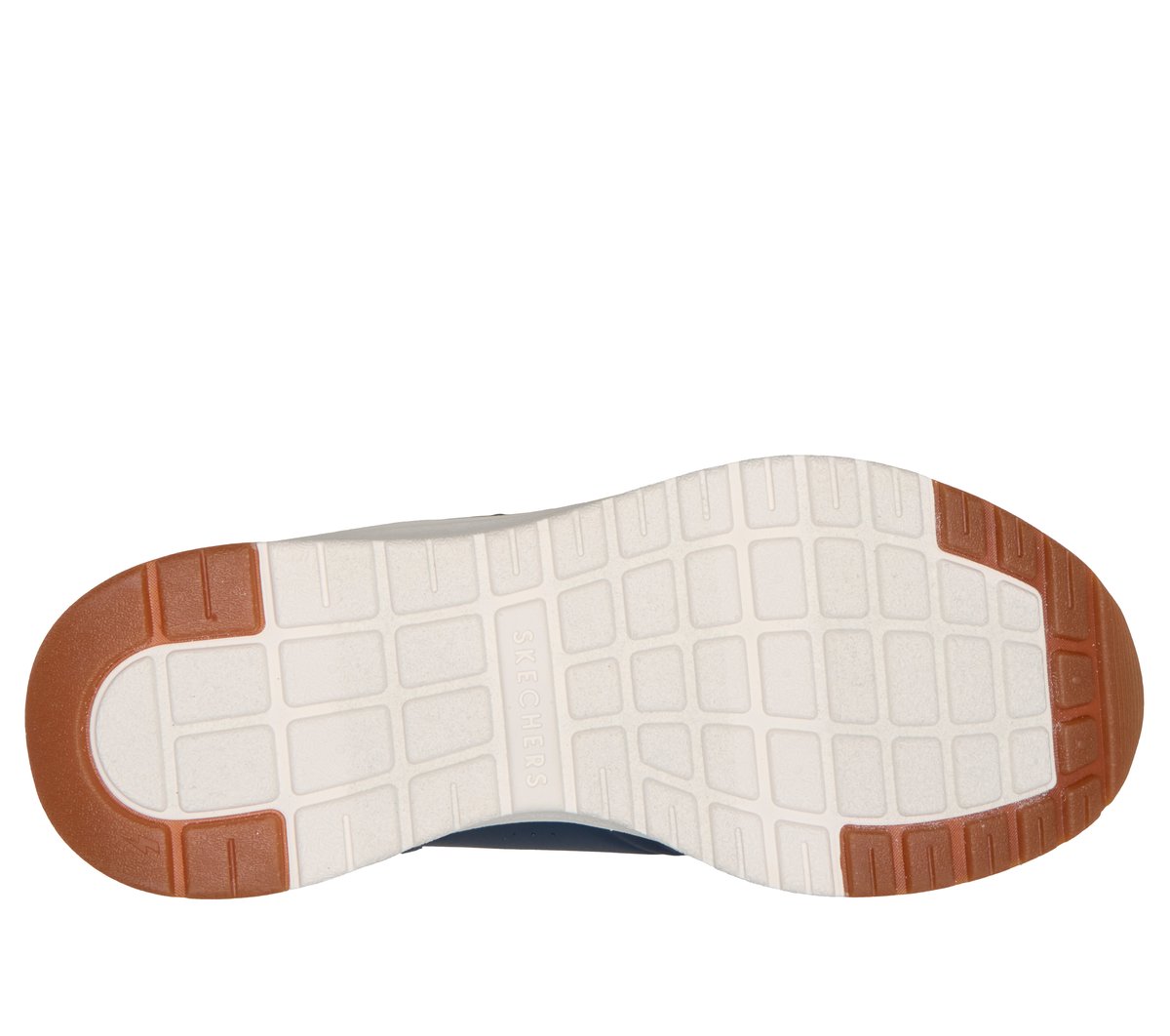 Skechers Slip-ins: UNO Lite 2 - New Arc