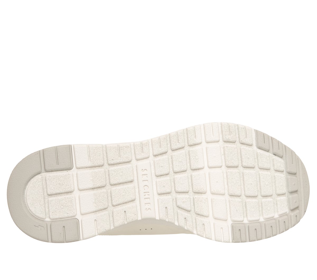Skechers Slip-ins: UNO Lite 2 - New Arc