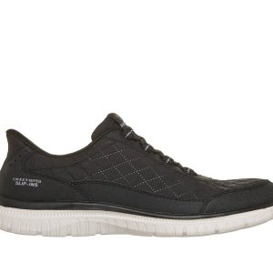 Skechers Slip-ins: Virtue - Cozy Fit Settle In