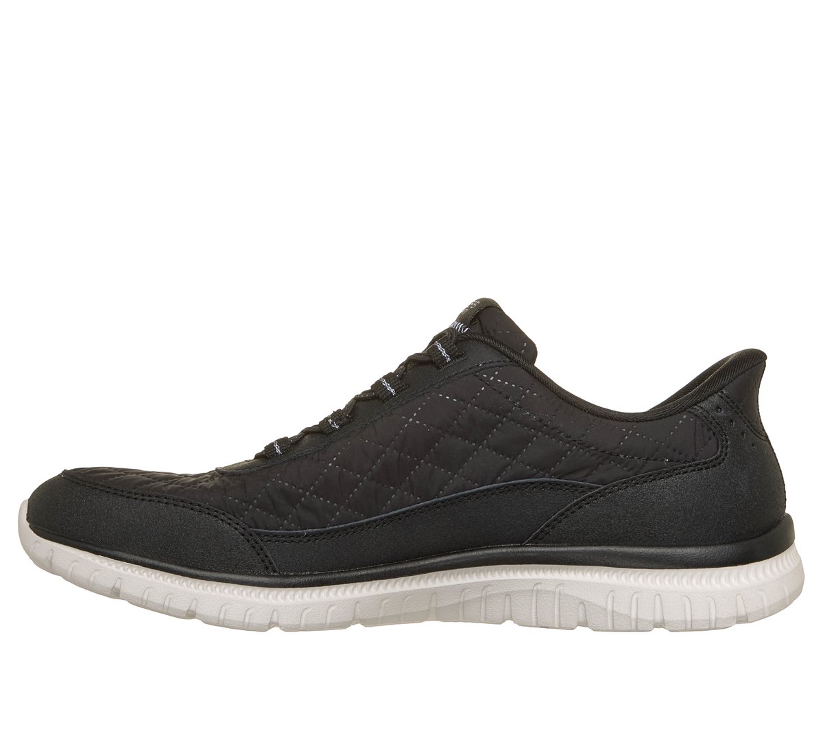 Skechers Slip-ins: Virtue - Cozy Fit Settle In