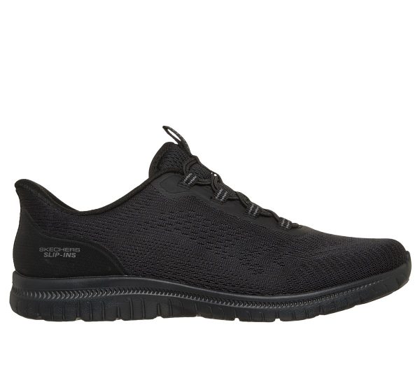 Skechers Slip-ins: Virtue - Ester
