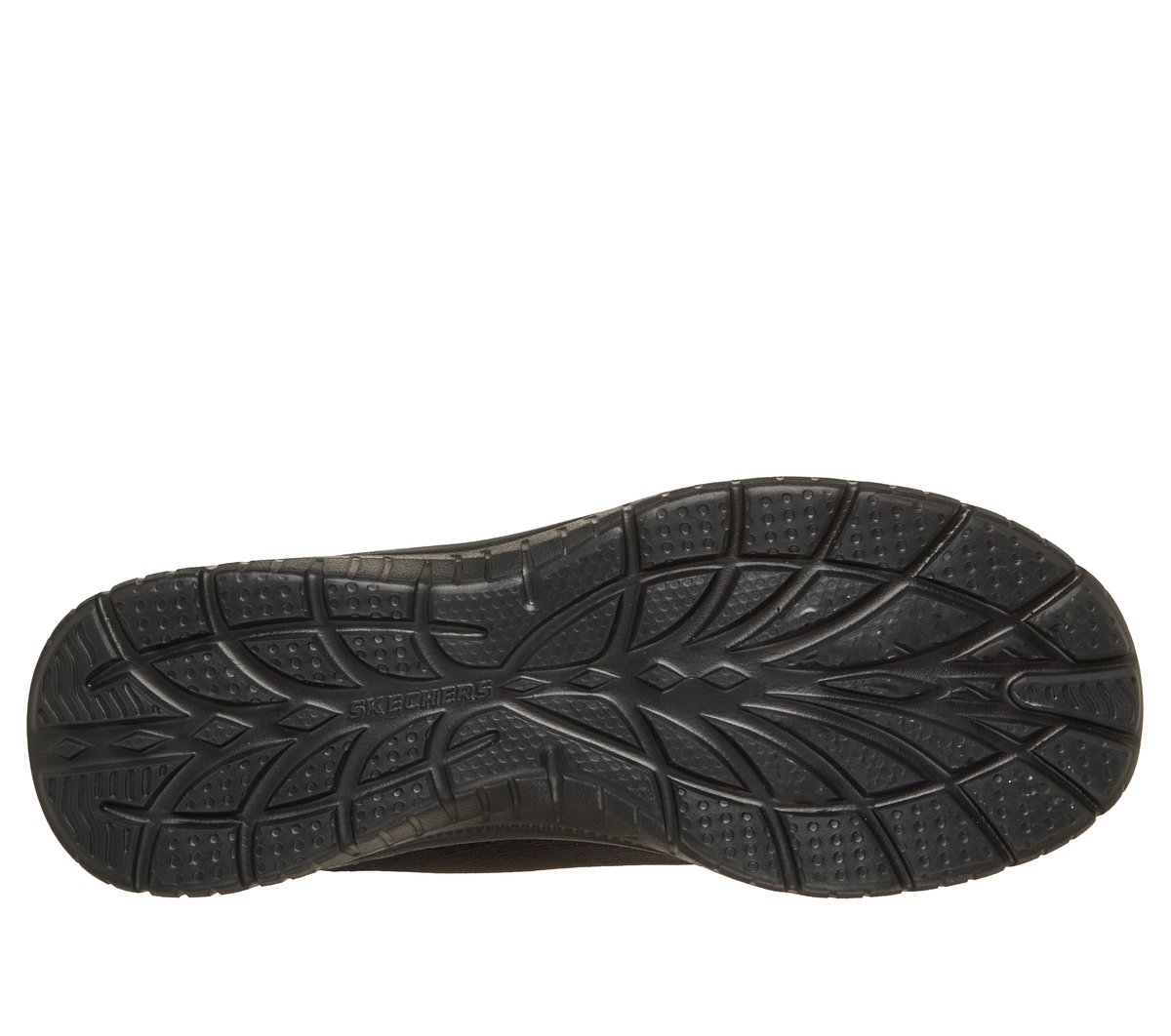 Skechers Slip-ins: Virtue - Ester
