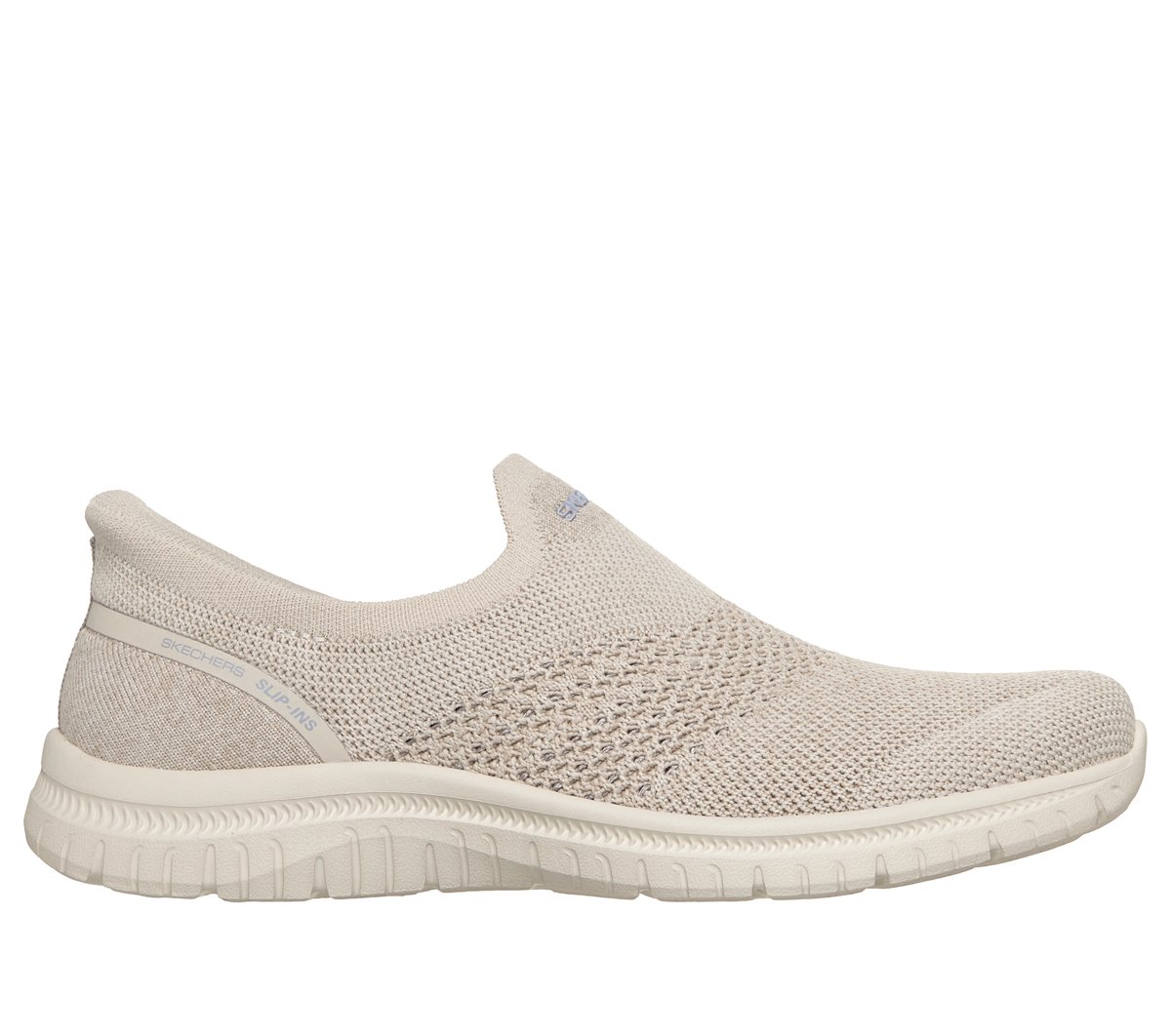 Skechers Slip-ins: Virtue - Mystic