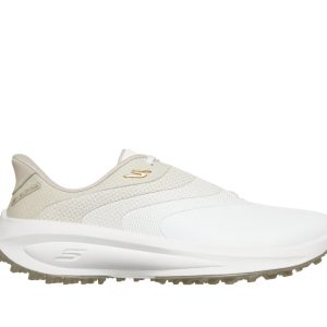 Skechers Slip-ins Waterproof: Flow SI