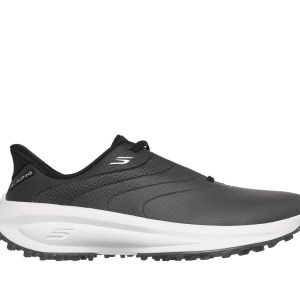 Skechers Slip-ins Waterproof: Flow SI