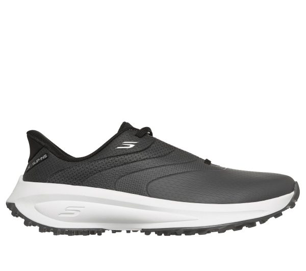 Skechers Slip-ins Waterproof: Flow SI