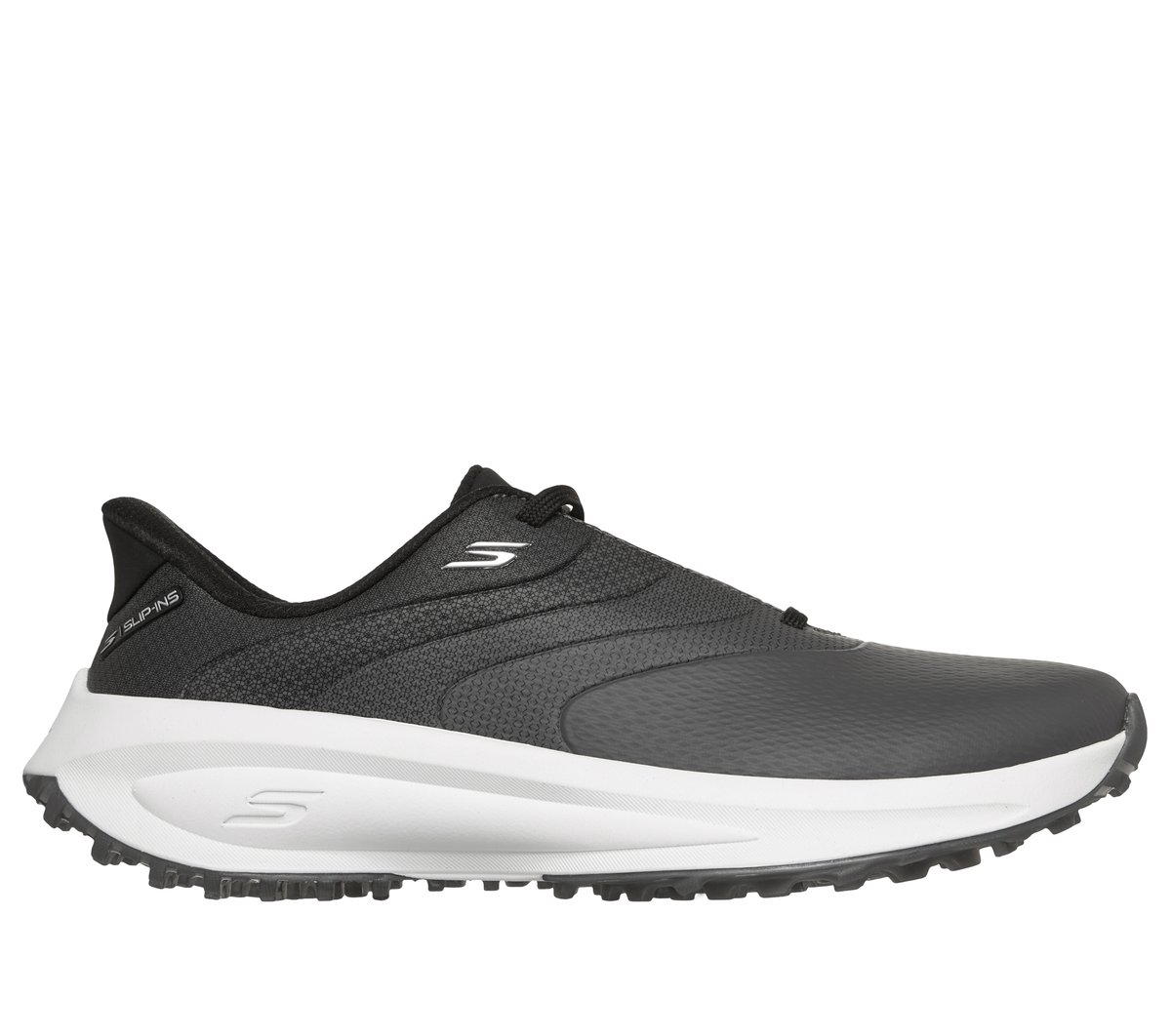 Skechers Slip-ins Waterproof: Flow SI