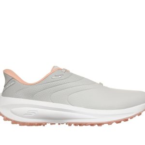 Skechers Slip-ins Waterproof: Flow SI