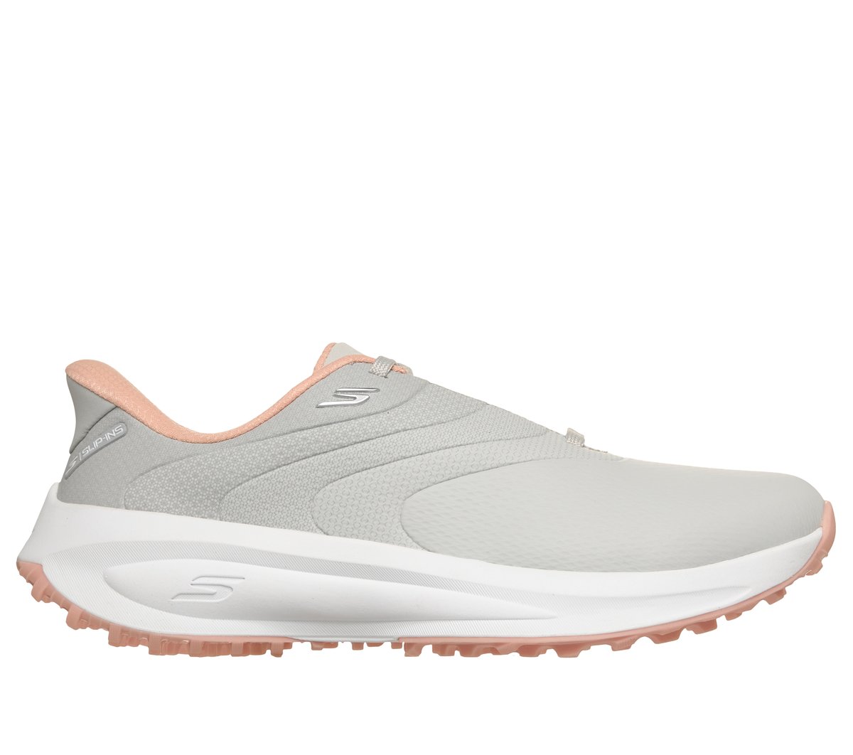 Skechers Slip-ins Waterproof: Flow SI