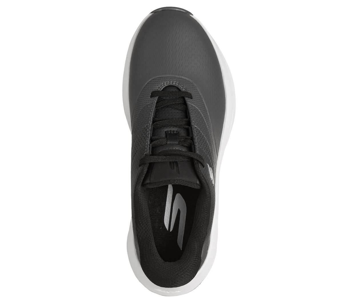 Skechers Slip-ins Waterproof: Flow SI