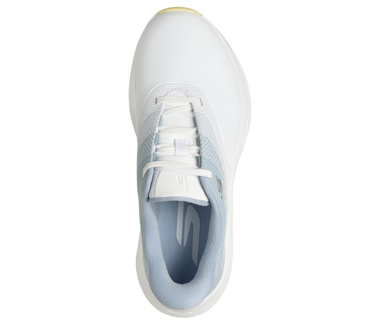 Skechers Slip-ins Waterproof: Flow SI