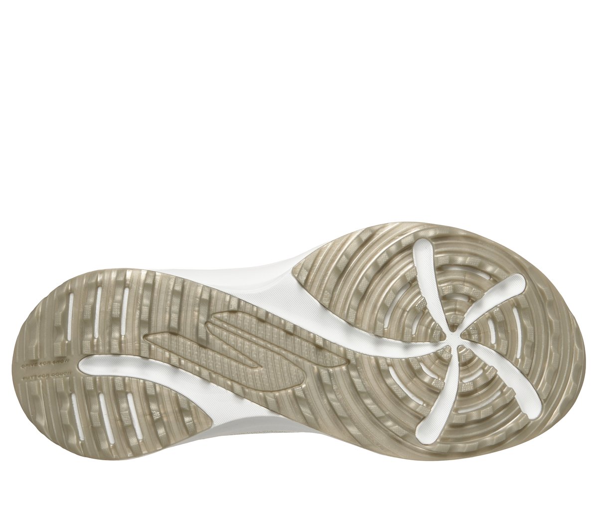 Skechers Slip-ins Waterproof: Flow SI