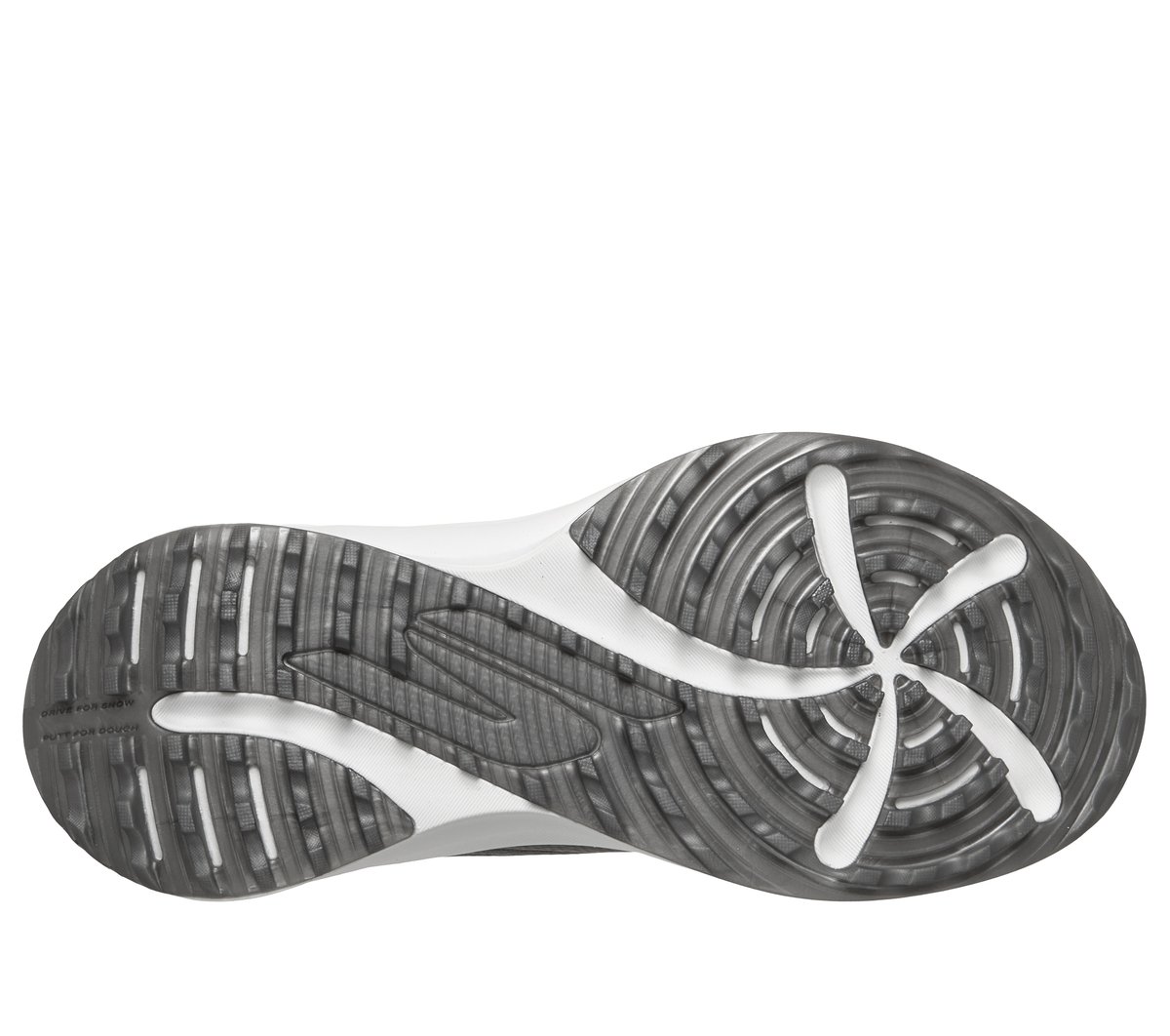 Skechers Slip-ins Waterproof: Flow SI