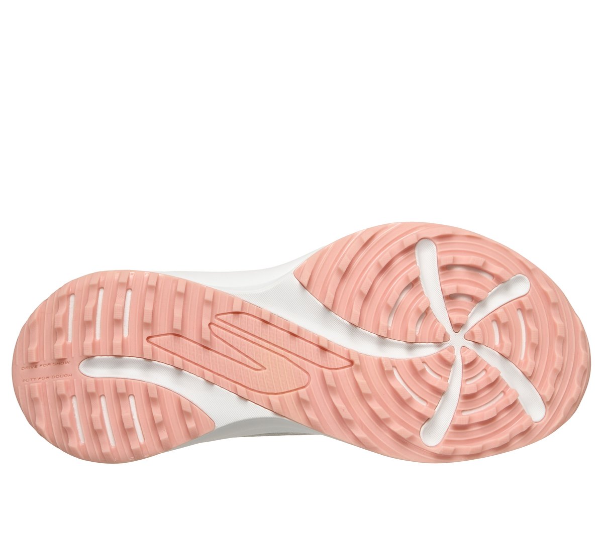 Skechers Slip-ins Waterproof: Flow SI