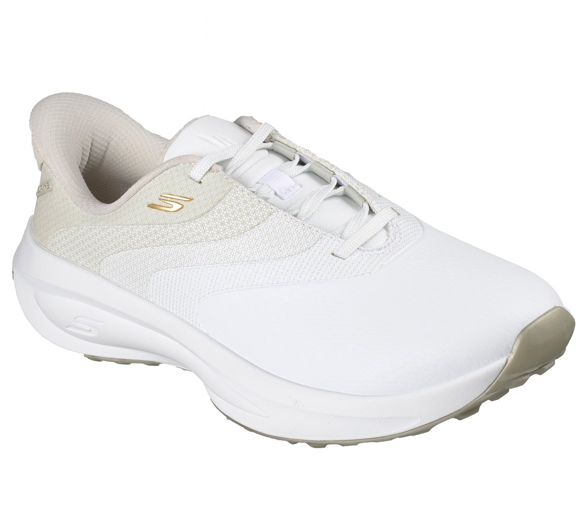 Skechers Slip-ins Waterproof: Flow SI
