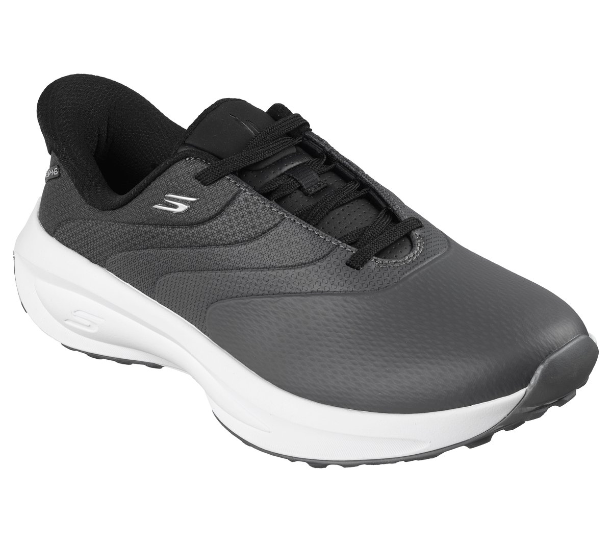 Skechers Slip-ins Waterproof: Flow SI