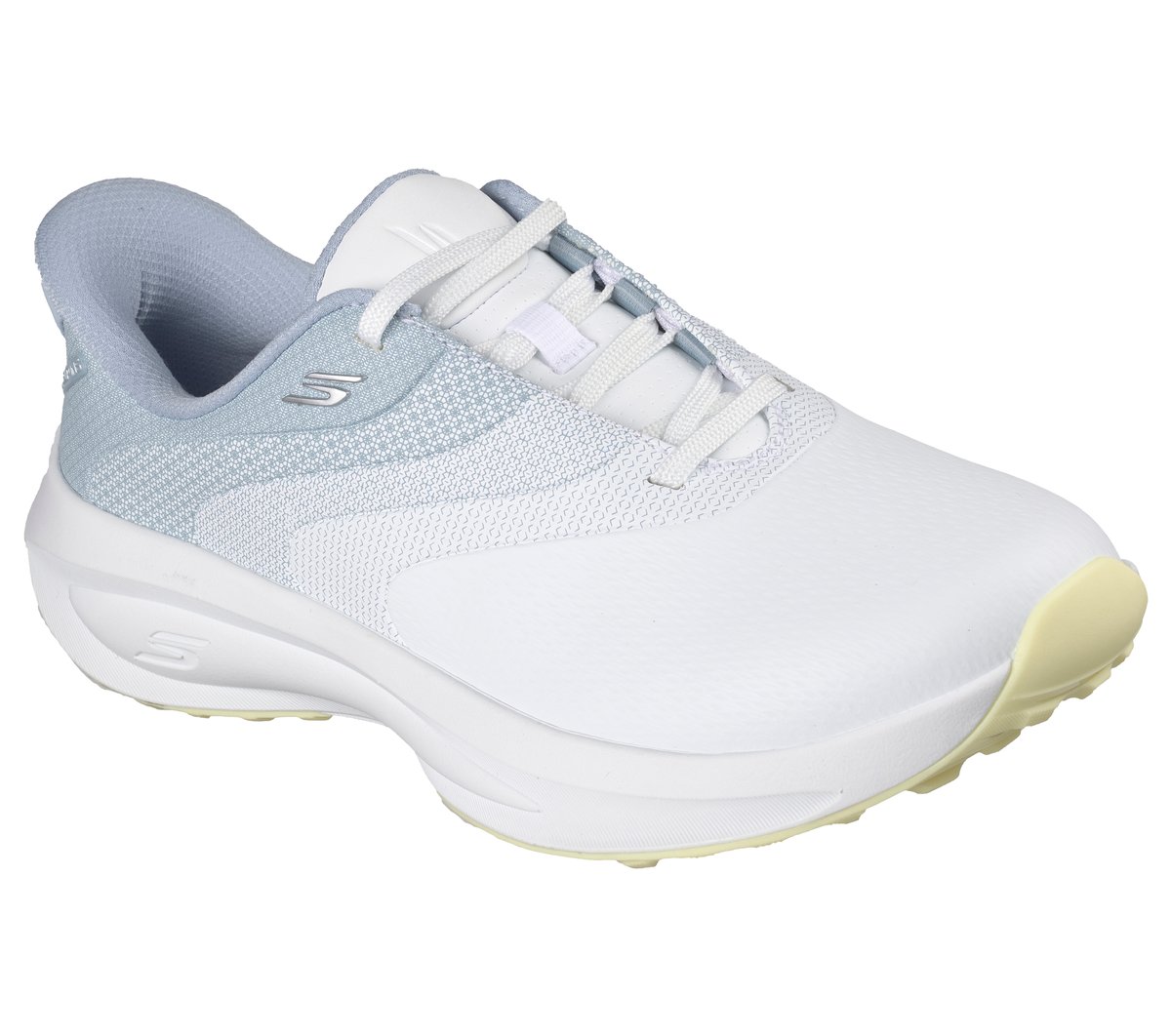 Skechers Slip-ins Waterproof: Flow SI