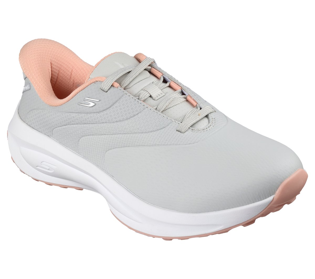 Skechers Slip-ins Waterproof: Flow SI