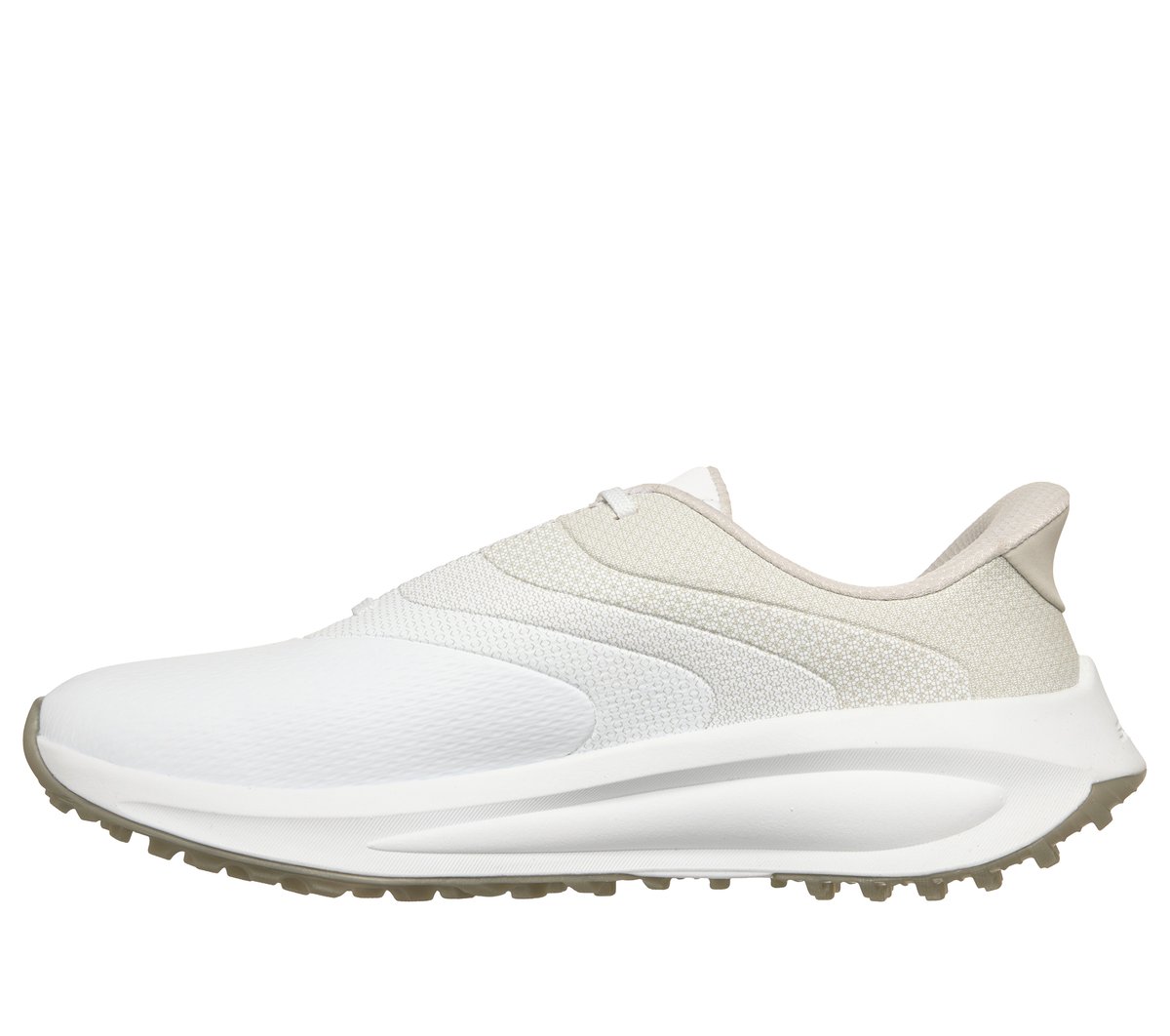 Skechers Slip-ins Waterproof: Flow SI