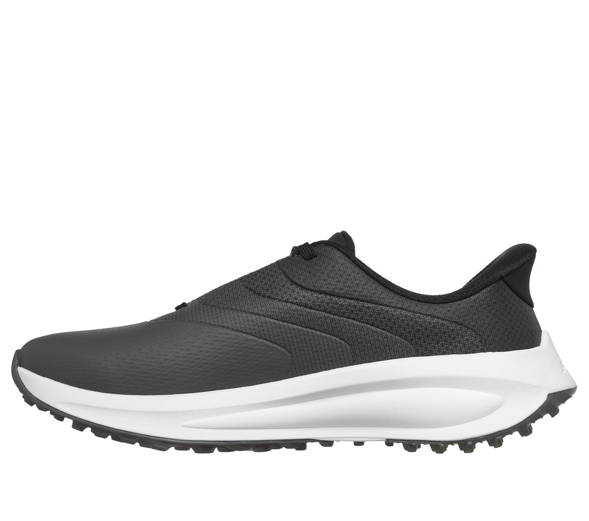 Skechers Slip-ins Waterproof: Flow SI