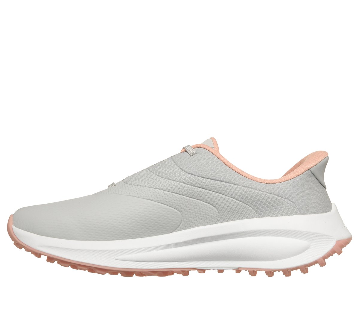 Skechers Slip-ins Waterproof: Flow SI