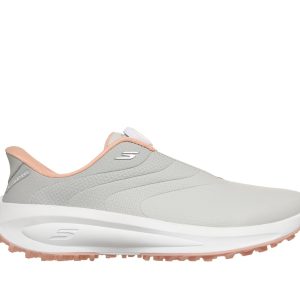 Skechers Slip-ins Waterproof: Flow SI - Twist-Fit
