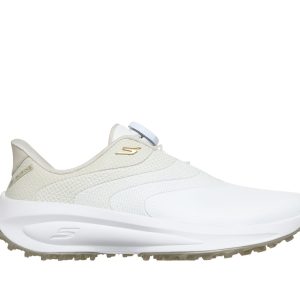 Skechers Slip-ins Waterproof: Flow SI - Twist-Fit
