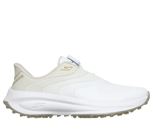 Skechers Slip-ins Waterproof: Flow SI - Twist-Fit