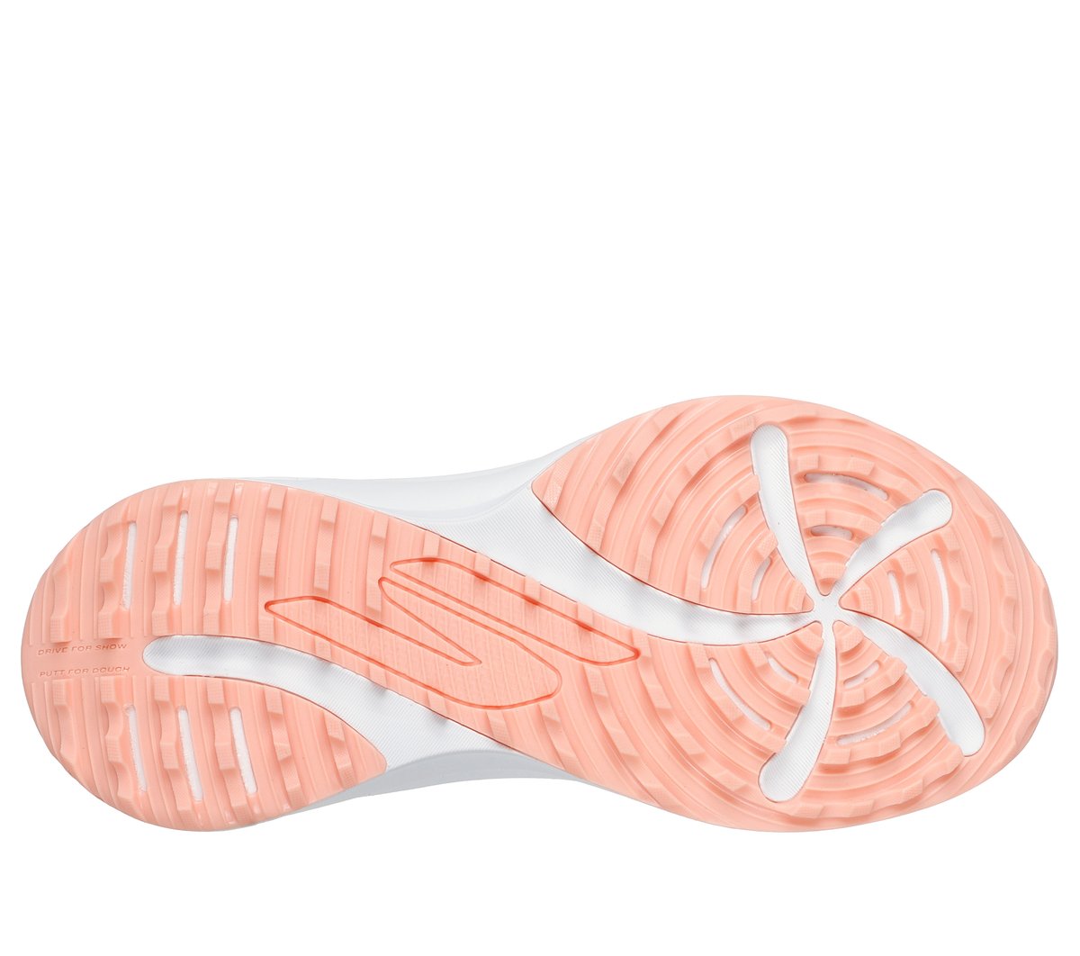 Skechers Slip-ins Waterproof: Flow SI - Twist-Fit